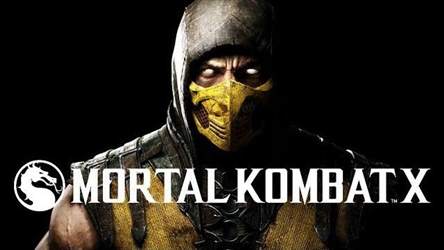 igra mortal kombat 1 igrat besplatno