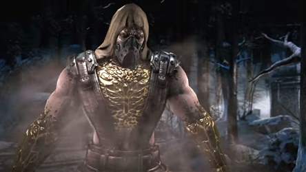 fataliti brutaliti mortal kombat ultimatum