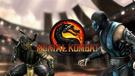 vishla li mortal kombat x na ps3