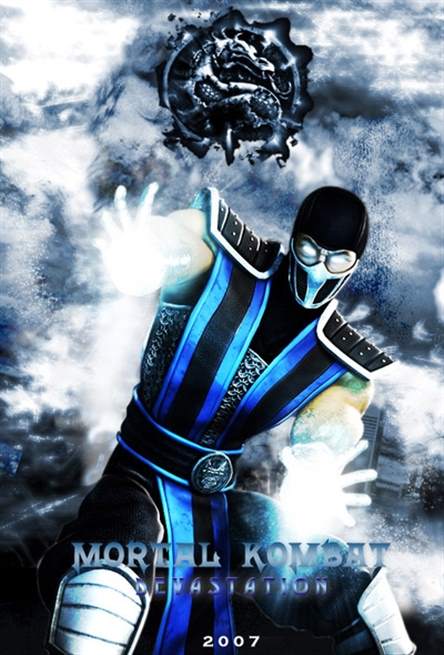 vse fataliti na mortal kombat x