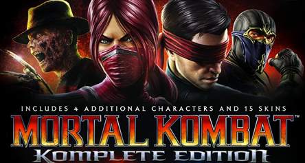 super udari v mortal kombat 10 na ps4