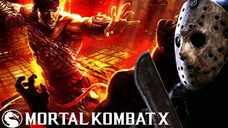 kodi na sega na mortal kombat 2