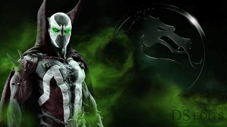 mortal kombat x mobilnaya versiya na android