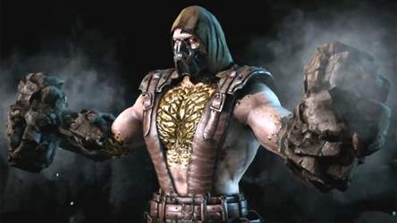 igrat mortal kombat 1 onlayn besplatno i bez registracii