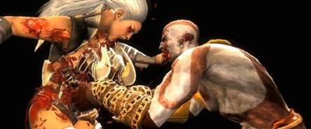 priemi mortal kombat 9 na xbox 360 na russkom