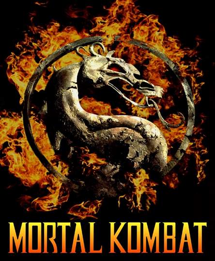 stariy mortal kombat igrat besplatno