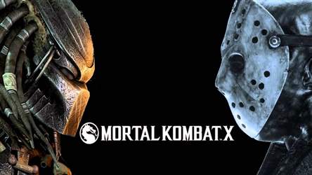 mortal kombat x na pk torrentom