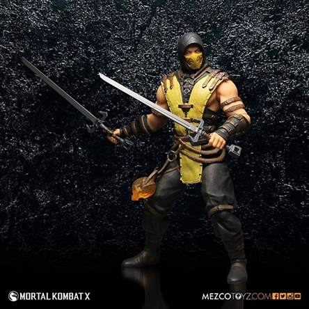 fataliti v mortal kombat shaolin monks