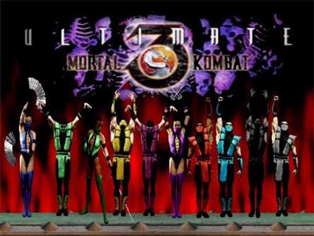 mortal kombat 2013 kombinacii na klaviature