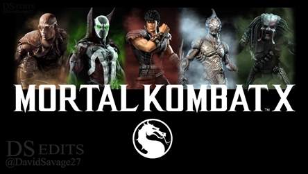 poslednyaya chast mortal kombat na pc